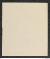 k.k. naturhistorisches Hofmuseum, Intendanzakten 1885-1896 (Hauer), Aktenzahl Z.12/1891, Seite 2